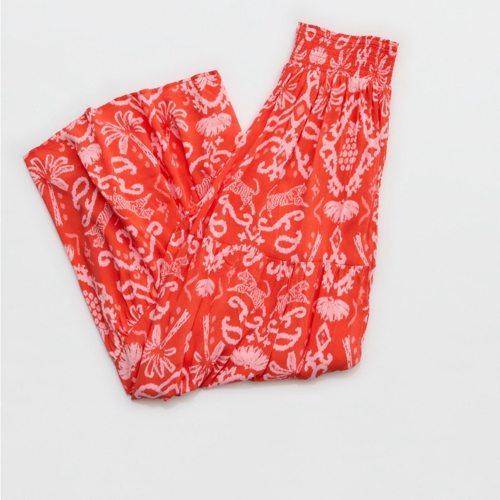 Aerie Party Set - Picture 7 of 10
